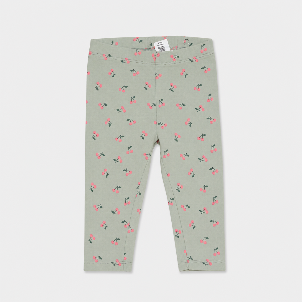 Leggins - Bambina - 72 - 77 | 9 mesi
