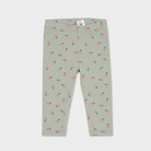 Leggins - Bambina - 72 - 77 | 9 mesi