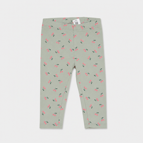 Leggins - Bambina - 72 - 77 | 9 mesi