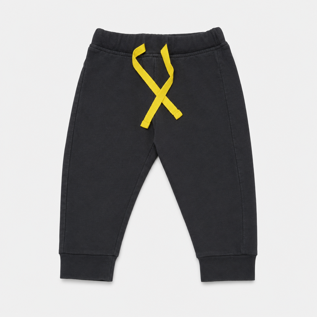 Pantaloni tuta - Bambino - 72 - 77 | 9 mesi
