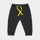 Pantaloni tuta - Bambino - 72 - 77 | 9 mesi