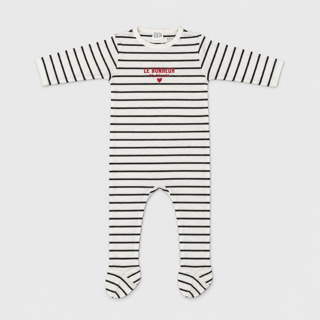 Tutine neonato - Bambino - 66 - 71 | 6 mesi