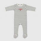 Tutine neonato - Bambino - 66 - 71 | 6 mesi