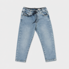 Jeans - Bambino - 102 - 107 | 4 anni