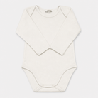 Body - Bambino - 96 - 101 | 3 anni