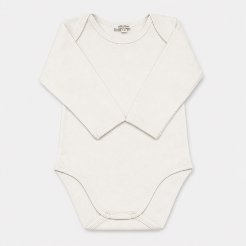 Body - Bambino - 96 - 101 | 3 anni