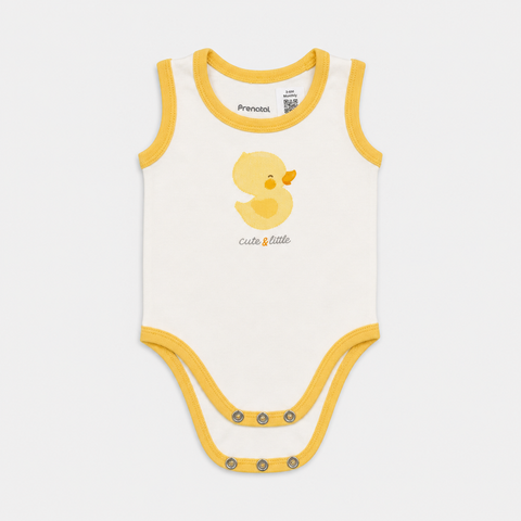 Body - Bambino - 50 - 59 < 3 mesi