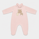 Tutine neonato - Bambina - 60 - 65 | 3 mesi