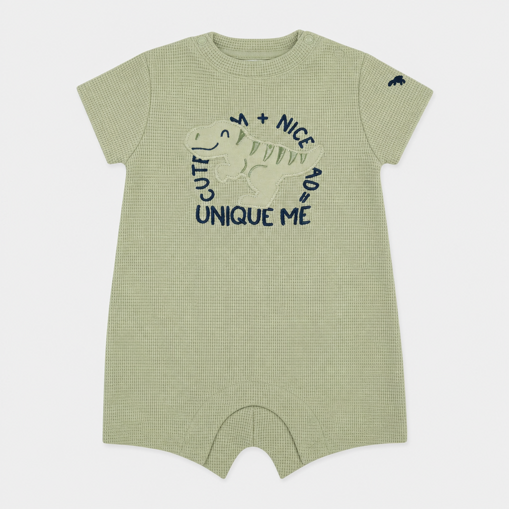 Tutine neonato - Bambino - 60 - 65 | 3 mesi