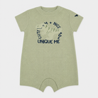 Tutine neonato - Bambino - 60 - 65 | 3 mesi