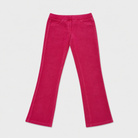 Pantaloni - Bambina - 114 - 119 | 6 anni