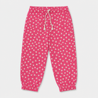 Pantaloni tuta - Bambina - 84 - 89 | 18 mesi