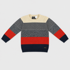 Maglione - Bambino - 102 - 107 | 4 anni