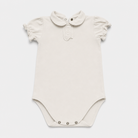Body - Bambina - 96 - 101 | 3 anni