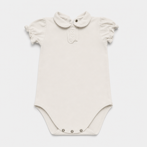 Body - Bambina - 96 - 101 | 3 anni