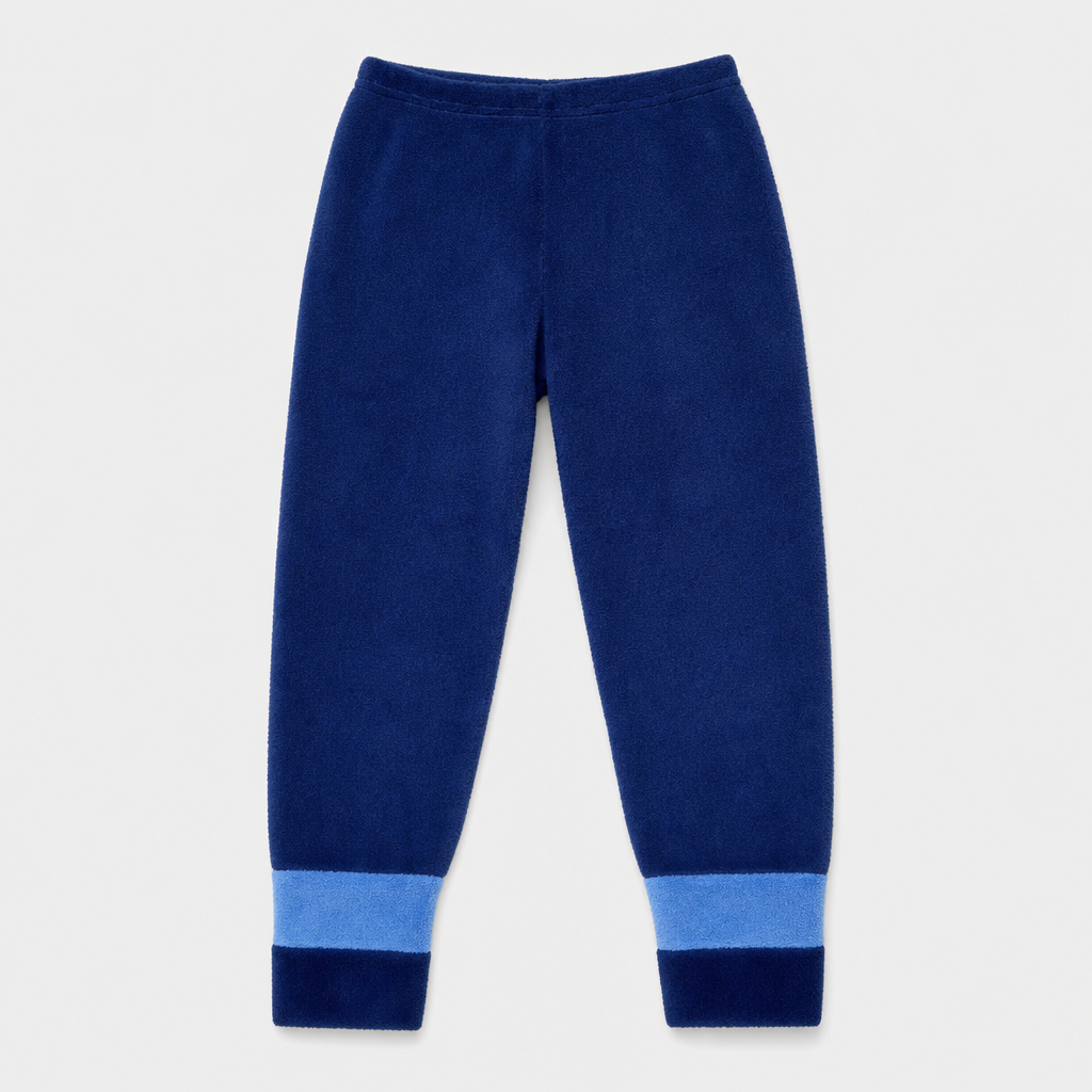 Pantaloni tuta - Bambino - 108 - 113 | 5 anni