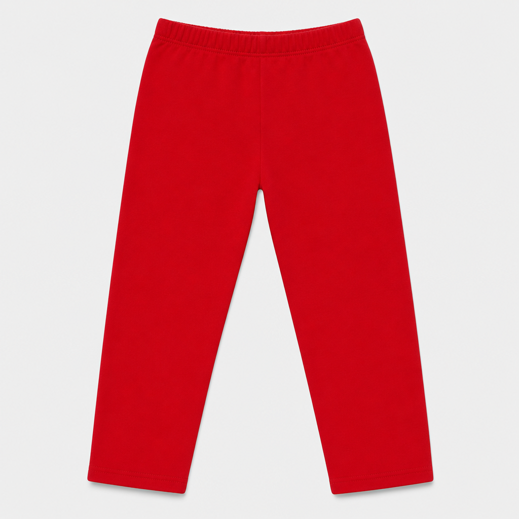 Pantaloni tuta - Bambino - 90 - 95 | 2 anni