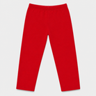 Pantaloni tuta - Bambino - 90 - 95 | 2 anni