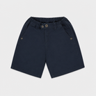 Pantaloncini corti - Bambino - 84 - 89 | 18 mesi