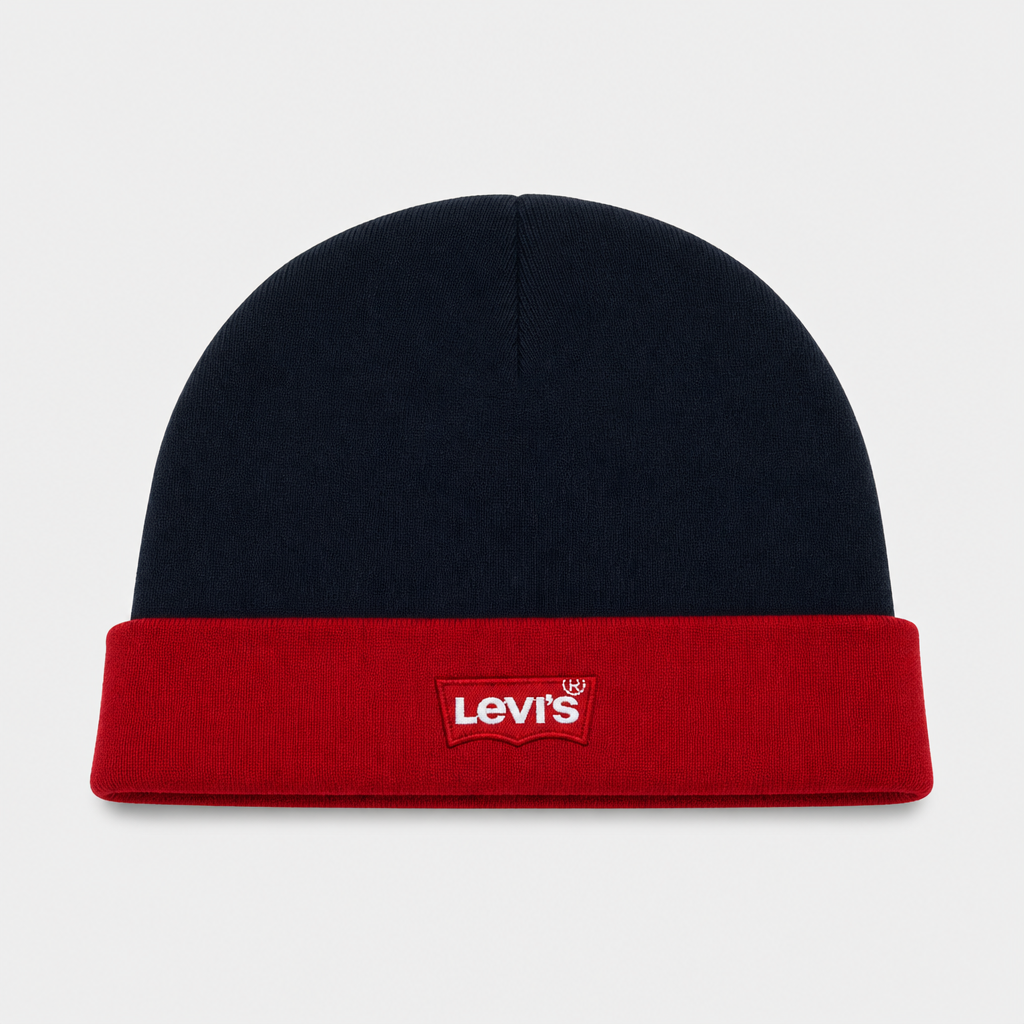 Cappellino - Bambino - 78 - 83 | 1 anno