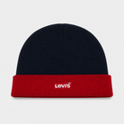 Cappellino - Bambino - 78 - 83 | 1 anno
