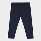 Leggins - Bambina - 50 - 59 < 3 mesi