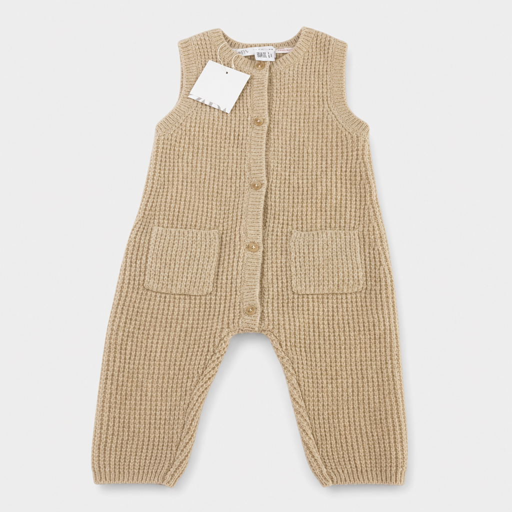 Tutine neonato - Bambino - 72 - 77 | 9 mesi