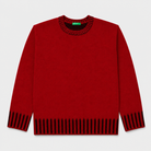 Maglione - Bambino - 120 - 125 | 7 anni
