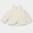 Giacca invernale pesante - Bambina - 78 - 83 | 1 anno