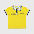 Polo maniche corte - Bambino - 72 - 77 | 9 mesi