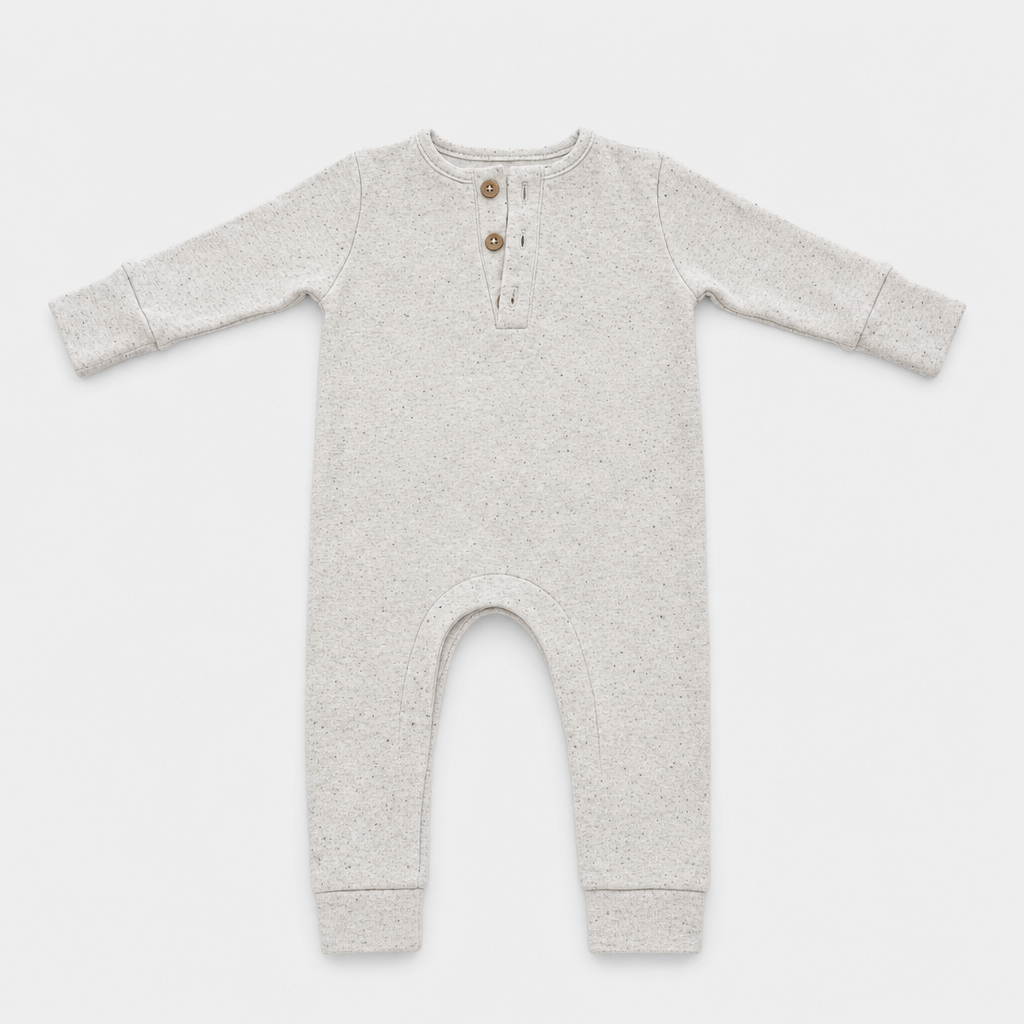 Tutine neonato - Bambino - 60 - 65 | 3 mesi