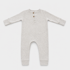 Tutine neonato - Bambino - 60 - 65 | 3 mesi