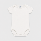 Body - Bambina - 50 - 59 < 3 mesi