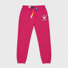 Pantaloni tuta - Bambina - 120 - 125 | 7 anni