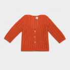 Coprispalla - Bambina - 102 - 107 | 4 anni