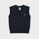 Gilet - Bambino - 72 - 77 | 9 mesi