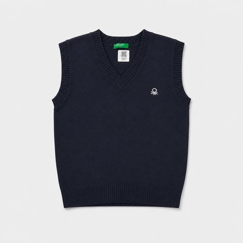 Gilet - Bambino - 72 - 77 | 9 mesi