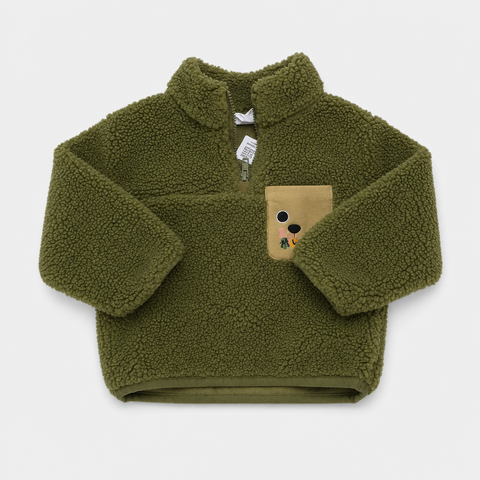 Maglione - Bambino - 66 - 71 | 6 mesi