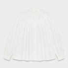 Camicia - Bambina - 102 - 107 | 4 anni