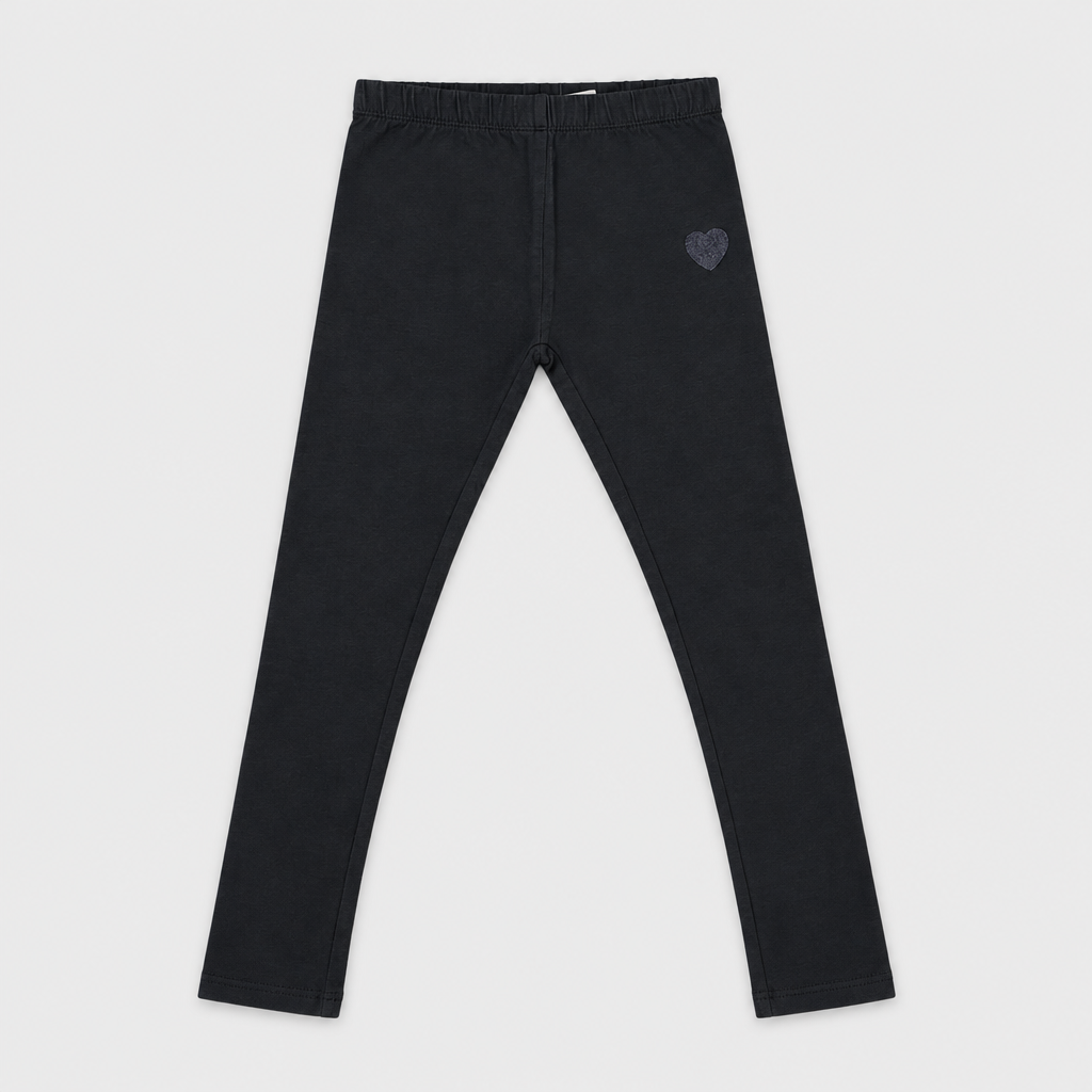 Leggins - Bambina - 114 - 119 | 6 anni