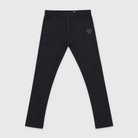 Leggins - Bambina - 114 - 119 | 6 anni