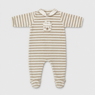 Tutine neonato - Bambino - 50 - 59 < 3 mesi