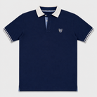 Polo maniche corte - Bambino - 158 - 163 | 13 anni