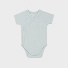 Body - Bambino - 50 - 59 < 3 mesi