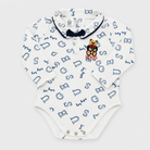 Body - Bambino - 66 - 71 | 6 mesi