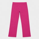 Leggins - Bambina - 102 - 107 | 4 anni