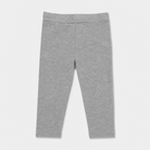 Leggins - Bambina - 72 - 77 | 9 mesi