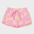 Pantaloncini corti - Bambina - 90 - 95 | 2 anni