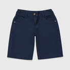 Pantaloncini corti - Bambino - 108 - 113 | 5 anni