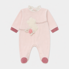 Tutine neonato - Bambina - 50 - 59 < 3 mesi